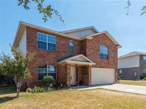 zillow leander|zillow houses in leander tx.